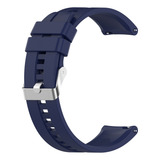 Pulseira Para Relogio De