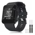 Pulseira Para Relógio Garmin Forerunner 35- Promoção Do Mês