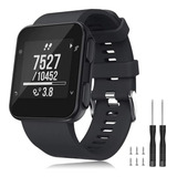 Pulseira Para Relogio Garmin