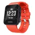 Pulseira Para Relógio Garmin Forerunner 35- Promoção Do Mês