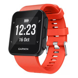 Pulseira Para Relogio Garmin