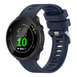 Pulseira Para Relogio Garmin