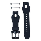 Pulseira Para Relogio Gearbox