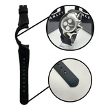 Pulseira Para Relogio Oakley