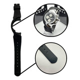 Pulseira Para Relogio Oakley