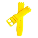 Pulseira Para Relogio Swatch