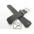 Pulseira Para Relógio Timex T5b151 Ti5b151 Cor Preto