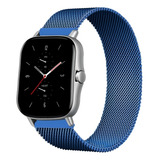 Pulseira Para Relogio Xiaomi