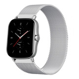 Pulseira Para Relogio Xiaomi