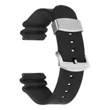 Pulseira Para Relogios Seiko