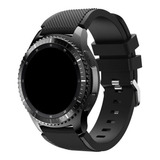 Pulseira Para Samsung Gear