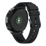 Pulseira Para Samsung Gear Sport R600   Galaxy Watch Bt 42mm