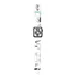 Pulseira Para Smartwatch 42/44mm 