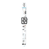 Pulseira Para Smartwatch 42