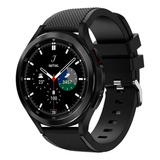 Pulseira Para Smartwatch Samsung Galaxy Amazfit Xiaomi 20 22