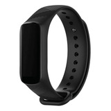 Pulseira Para Smartwatch Samsung Galaxy Gear Fit E Sm r375 Cor Preto Largura 20 Mm O Pacote Inclui Apenas A Pulseira