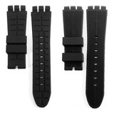 Pulseira Para Swatch Irony