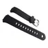 Pulseira Para Timex Ti5b151 Preta
