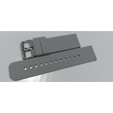 Pulseira Para Tommy Festina