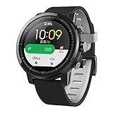 Pulseira Para Xiaomi HUAMI AMAZFIT PACE Cinza