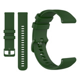 Pulseira Para Xiaomi Huami Amazfit Stratos Pace 2