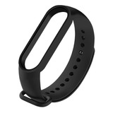 Pulseira Para Xiaomi Mi Band 5