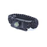PULSEIRA PARACORD GAC - NAUTIKA