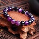 Pulseira Pedra Natural agata
