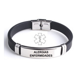 Alergias