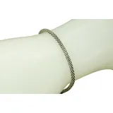 Pulseira Pipoca Bali