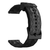 44mm