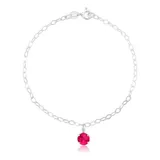 Pulseira Ponto De Luz
