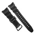 Pulseira Poolsy Compatível Casio Sgw-100 Gw-3500b Gw-3000b