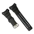 Pulseira Poolsy Compatível Speedo 81208g0evnp, 81211g0evnp