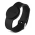 Pulseira Por Aproximação Rfid 13 56mhz Th 4000 Mf Intelbras
