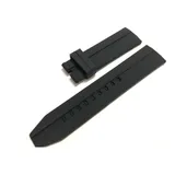 Pulseira Porsche Design P6780