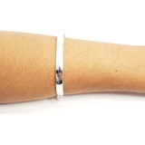Pulseira Prata 925 Bracelete