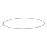 Pulseira Prata 925 Bracelete
