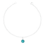Paraiba