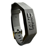Pulseira Preta Original Magnética Promoção