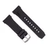 Pulseira Puma 102941n 96179gppmpu1 96179g 96216g