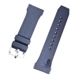 Pulseira Puma Ultrasize 96258g 102941n envio Rápido nf