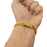 Pulseira Qualidade De Joalheria