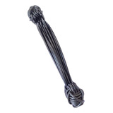 Pulseira Rabo De Elefante Nylon 6 Fios