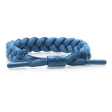 Pulseira Rastaclat Deep Surf