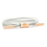 Pulseira Rastaclat Diana Bracelete