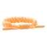 Pulseira Rastaclat Dreamsicle Feminina Importada Limitada