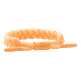 Pulseira Rastaclat Dreamsicle Feminina
