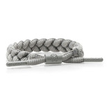 Pulseira Rastaclat Grey Evening