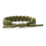 Pulseira Rastaclat Juniper Bracelete